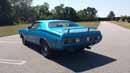 '71 Super Bee